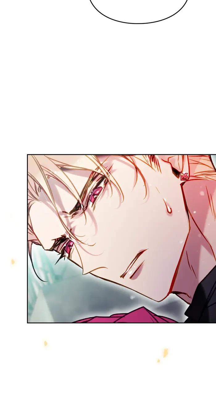 Villains Are Destined to Die Chapter 183 image 61_optimized